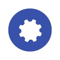 Pirão - Metalúrgica de Precisão logo - Similar company to Brukinag Engenharia, Unip. Lda.