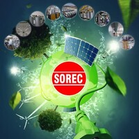 SOREC FLUIDES logo - Similar company to Fluides-Services