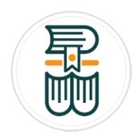 Sanad Books logo - Similar company to Primary-Hr Consultancy
