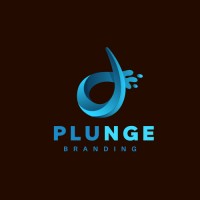 Plunge Branding