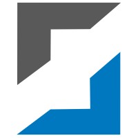 five5in GmbH logo - Similar company to Paul Newstone