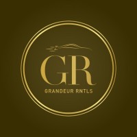 Grandeur Rntls logo - Similar company to Offshore Marbella