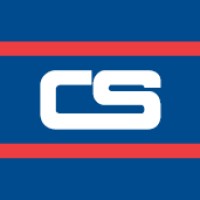 Contship Italia logo - Similar company to Laghezza Spa