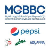 MGBBC logo - Similar company to Rfcreations