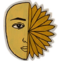 Better Morning, Inc logo - Similar company to Paving The Way Multi-Service Institute