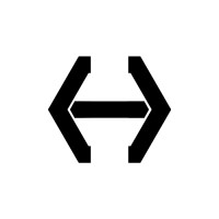 Hexagon Lodges logo - Similar company to Micronet Solutions
