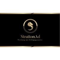 Strattonad