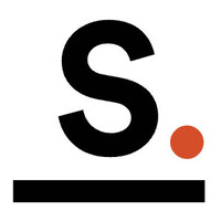Signatures - Maison de Photographes logo - Similar company to Divergence-Images