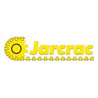 Jarcrac Forest Finland Oy logo - Similar company to Prosilva Oyj