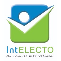 Intelecto GT