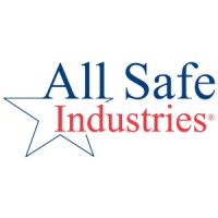 All Safe Industries