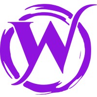 Withremit logo - Similar company to Slankit