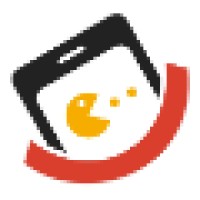 口袋科技
