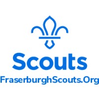 Scouts Fraserburgh logo - Similar company to Handy Tech Group Inc.