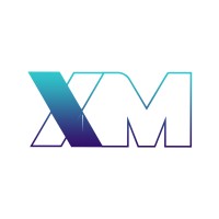 X Methods logo - Similar company to Velosync Technologies