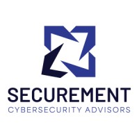 Securement logo - Similar company to Securiment