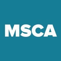 Mechanical Service Contractors of America (MSCA) logo - Similar company to Smacna