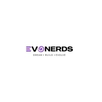 Evonerds logo - Similar company to Useeco