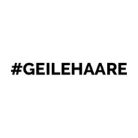 #GEILEHAARE logo - Similar company to Wowlabs