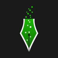 CREATIVE LABS logo - Similar company to Zest Creativity