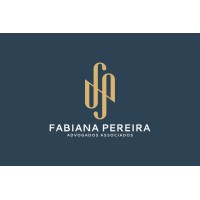 FABIANA PEREIRA ADVOGADOS ASSOCIADOS logo - Similar company to Marcelino Junior