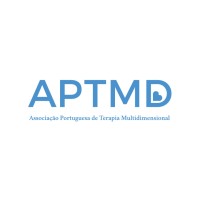 APTMD Associação Portuguesa de Terapia Multidimensional logo - Similar company to Udemy Alumni