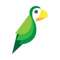 EarlyParrot logo - Similar company to Mylio