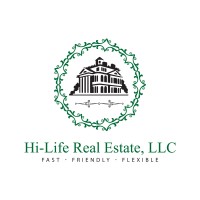 Hi-Life Real Estate, Llc