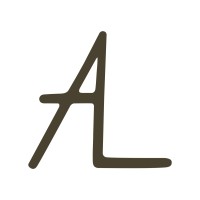 American Leather logo - Similar company to Lee Industries