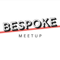 BeSpoke logo - Similar company to Bespoke