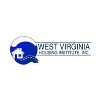 West Virginia Housing Institute logo - Similar company to West Virginia Housing Development Fund