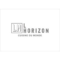 Restaurant l'horizon Le Havre logo - Similar company to Le Léon D'Or