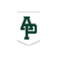Allen Park Middle School