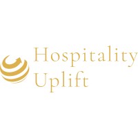 Hospitality Uplift logo - Similar company to Wellness Highs