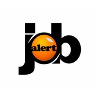 Fresher Job Alert logo - Similar company to Remote Job