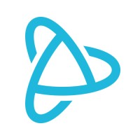 PayJunction logo - Similar company to Rate Remover Software