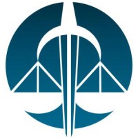 Poder Judiciário de Alagoas logo - Similar company to Decore