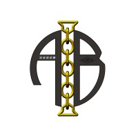 ANGEVINE DE BIJOUTERIE logo - Similar company to Bijouterie Jc Lambert Sprl