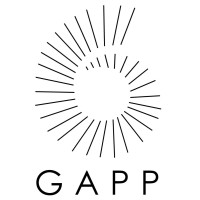 GAPP Architects & Urban Designers logo - Similar company to Kmh Architects