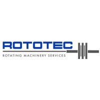 Rototec-RMS, LLC logo - Similar company to Quantum Measurements Corp
