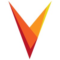 Diverge Productions LLC