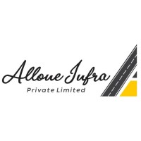Allone Infra Private Limited logo - Similar company to The Rustic Wall
