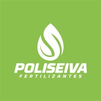 PoliSeiva Fertilizantes logo - Similar company to Dalmer  Fertilizantes
