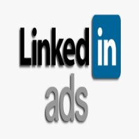 Ads House