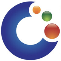City News Network logo - Similar company to Sftwrlabs