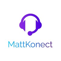 MattKonect logo - Similar company to Yopter