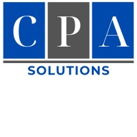 Confidence & Profitable Accounting Solutions logo - Similar company to The D&F Development Group, Llc