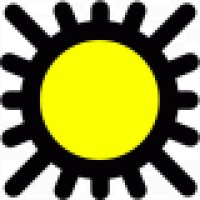 TECNOSOL Argentina