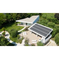 Idrotermoelettrica Monaldi srl logo - Similar company to Project4Led