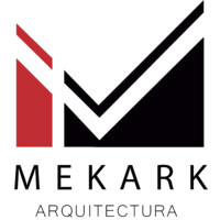 . logo - Similar company to Mekark Structures India Private Limited